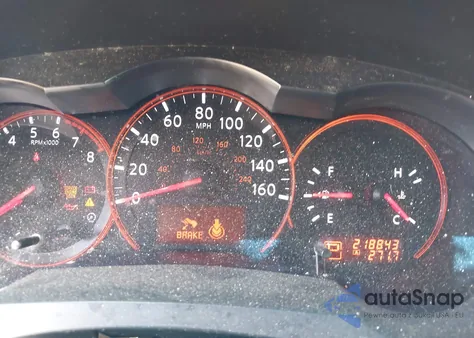 2008 Nissan Altima 2.5 S из США, поврежденный, VIN 1N4AL21E38C291076